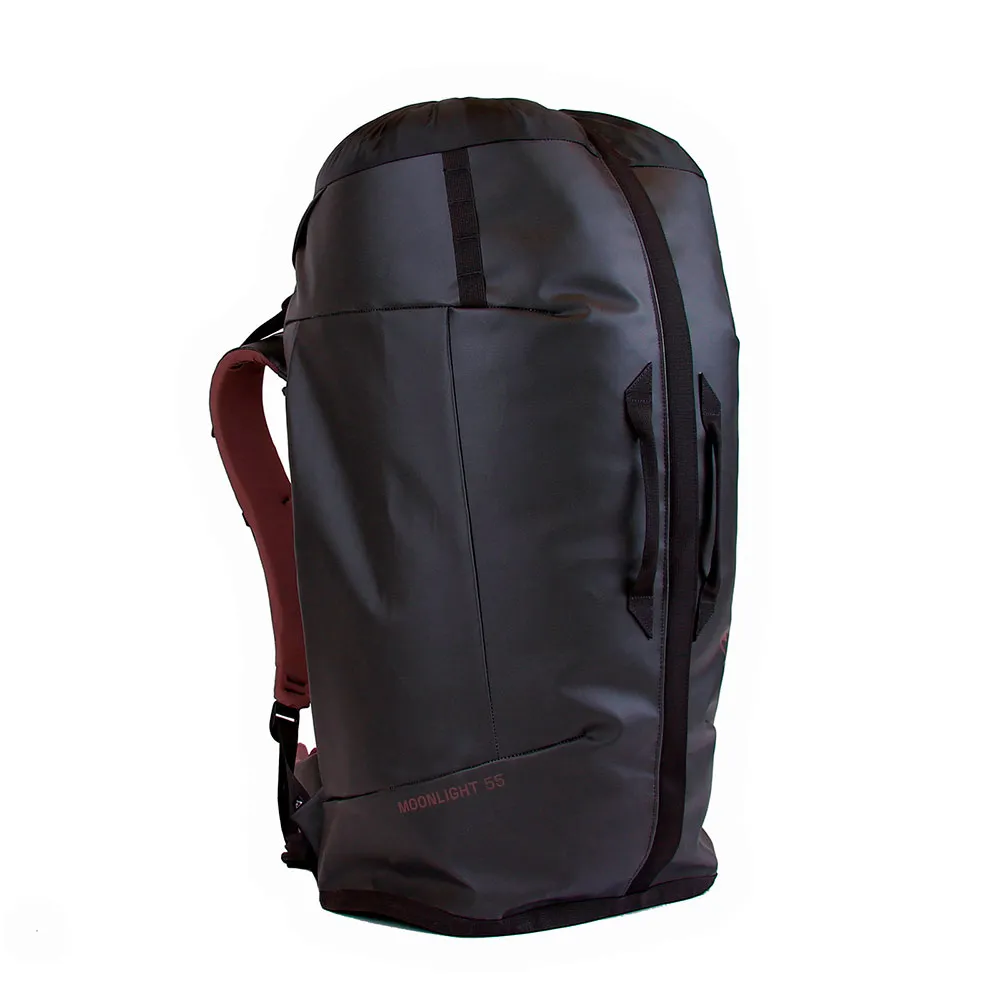 Blue Ice Moonlight 55l Ryggsäck