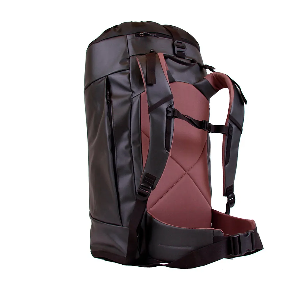 Blue Ice Moonlight 55l Ryggsäck