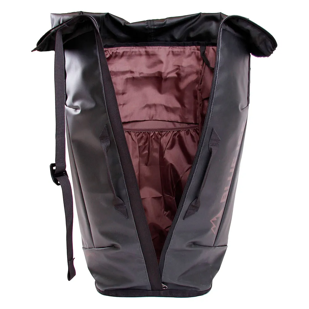 Blue Ice Moonlight 55l Ryggsäck