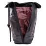 Blue Ice Moonlight 55l Ryggsäck