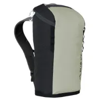 Blue Ice Octopus 25l Ryggsäck Blue Ice Octopus 25l Ryggsäck