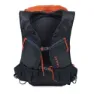 Blue Ice Reach 15l Ryggsäck