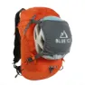 Blue Ice Reach 15l Ryggsäck