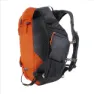 Blue Ice Reach 15l Ryggsäck