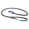 Blue Ice Solo Verktygslina, Blue, One Size