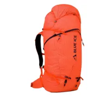 Blue Ice Stache 60l Ryggsäck Blue Ice Stache 60l Ryggsäck