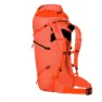 Blue Ice Stache 60l Ryggsäck, Orange