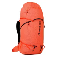 Blue Ice Stache 90l Ryggsäck Blue Ice Stache 90l Ryggsäck