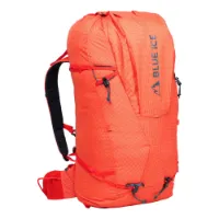 Blue Ice Stache Ice 50l Ryggsäck Blue Ice Stache Ice 50l Ryggsäck