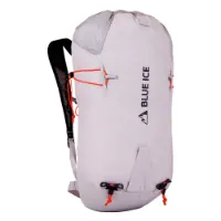 Blue Ice Stache Ul 25l Ryggsäck Blue Ice Stache Ul 25l Ryggsäck