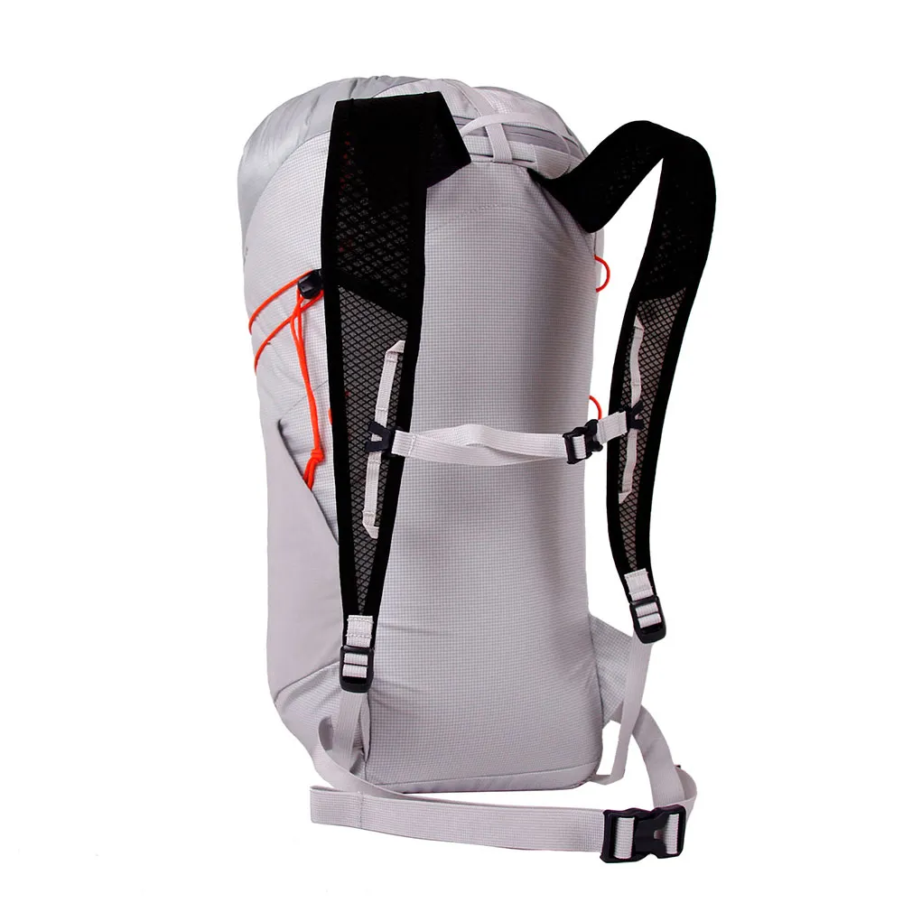 Blue Ice Stache Ul 25l Ryggsäck, Pearl blue