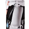 Blue Ice Stache Ul 25l Ryggsäck, Pearl blue