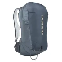 Blue Ice Taka 22l Ryggsäck Blue Ice Taka 22l Ryggsäck