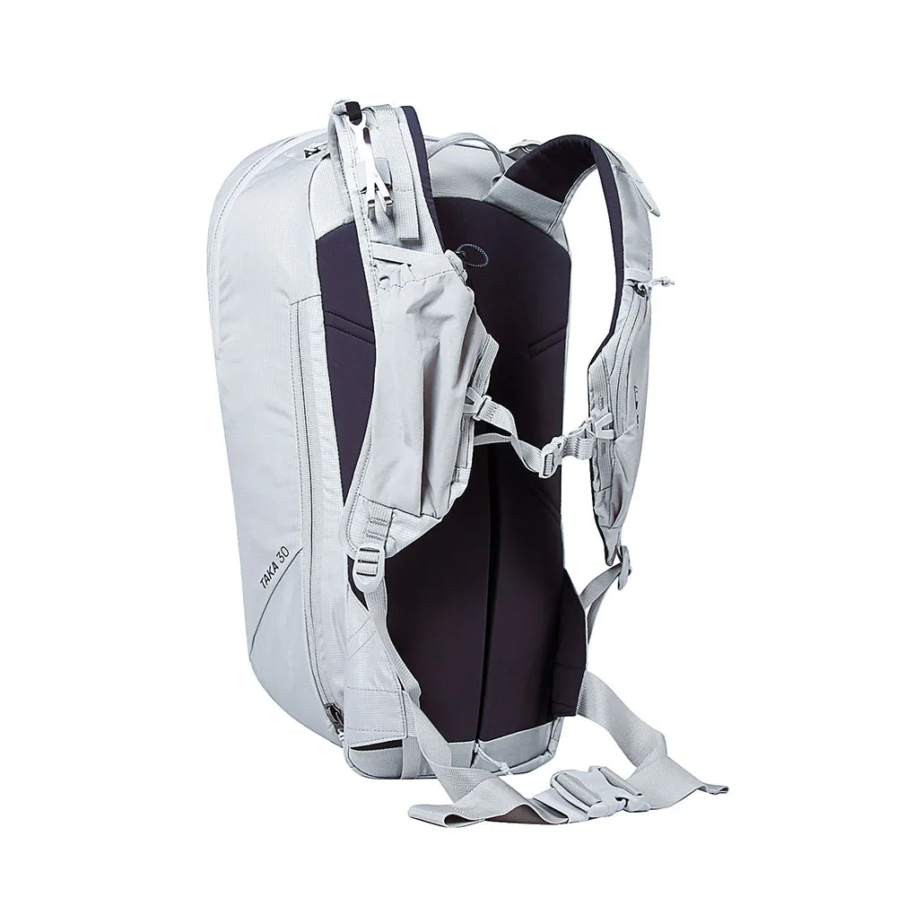 Blue Ice Taka 22l Ryggsäck Blue Ice Taka 22l Ryggsäck