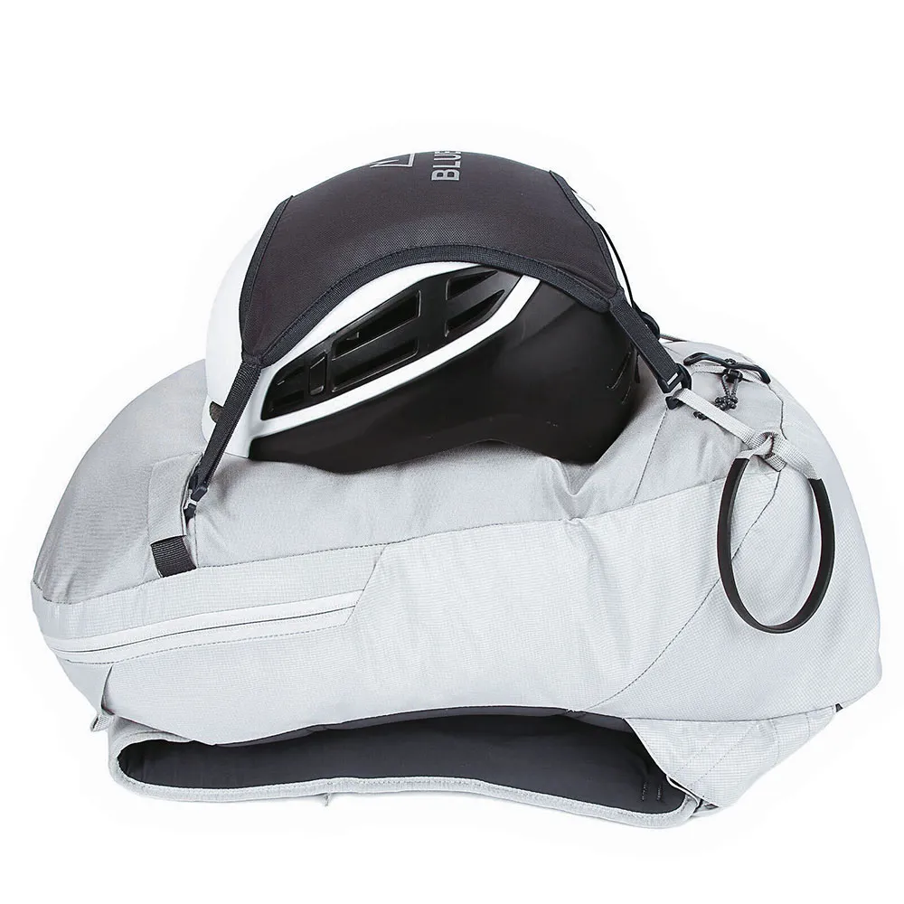 Blue Ice Taka 22l Ryggsäck Blue Ice Taka 22l Ryggsäck
