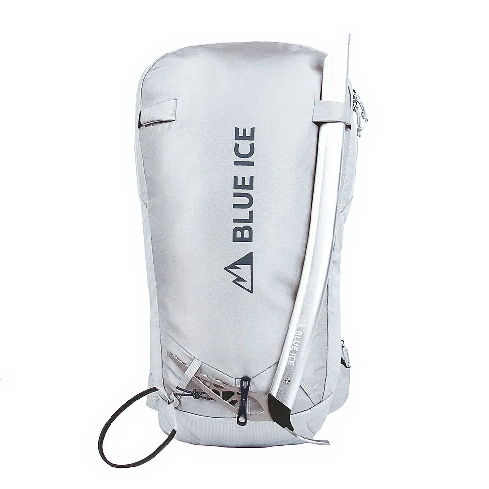 Blue Ice Taka 22l Ryggsäck Blue Ice Taka 22l Ryggsäck
