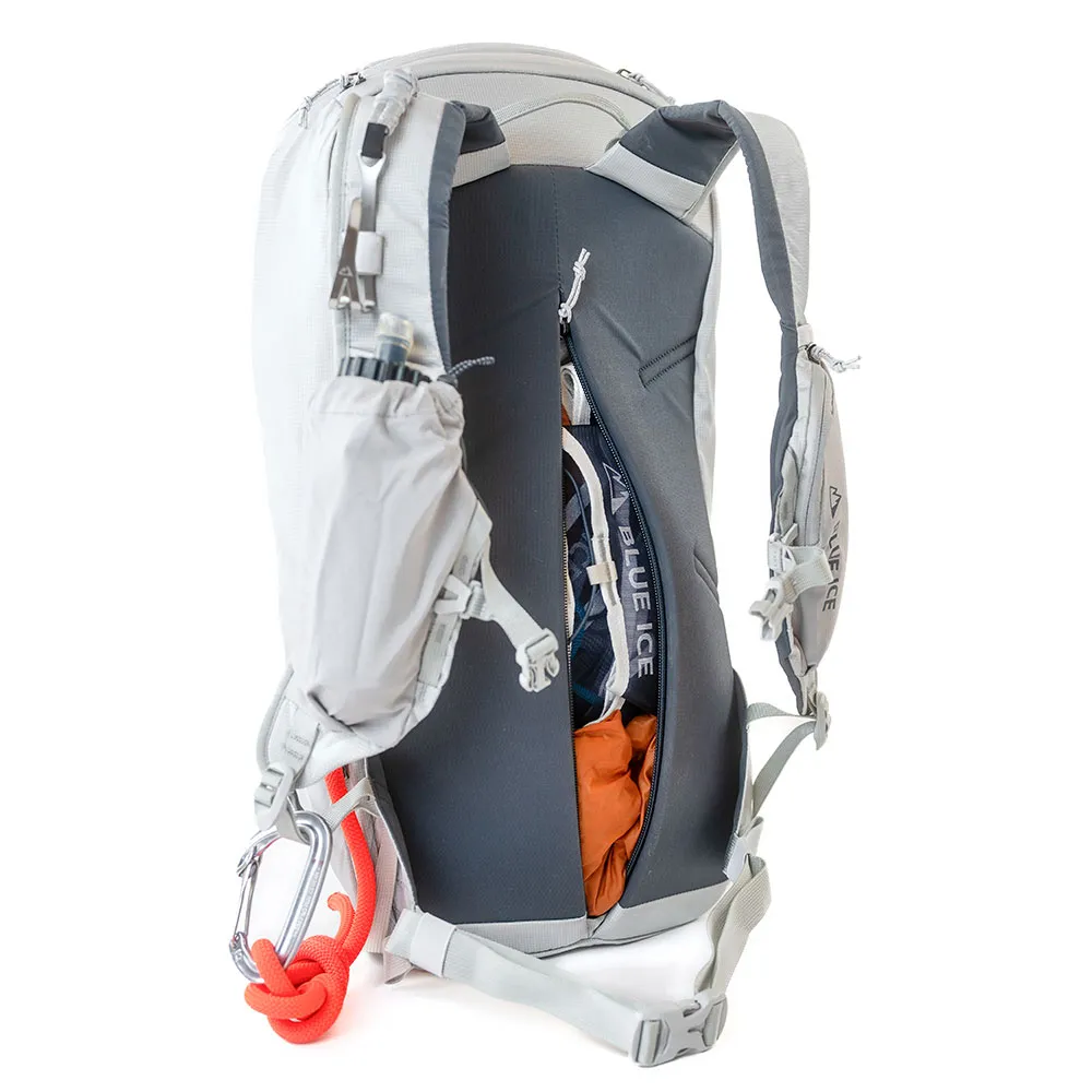 Blue Ice Taka 22l Ryggsäck Blue Ice Taka 22l Ryggsäck