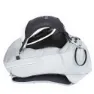 Blue Ice Taka 22l Ryggsäck
