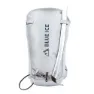 Blue Ice Taka 22l Ryggsäck