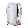 Blue Ice Taka 22l Ryggsäck
