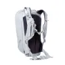 Blue Ice Taka 22l Ryggsäck