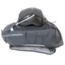 Blue Ice Taka 22l Ryggsäck
