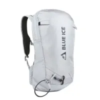 Blue Ice Taka 30l Ryggsäck Blue Ice Taka 30l Ryggsäck