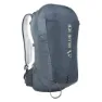 Blue Ice Taka 30l Ryggsäck