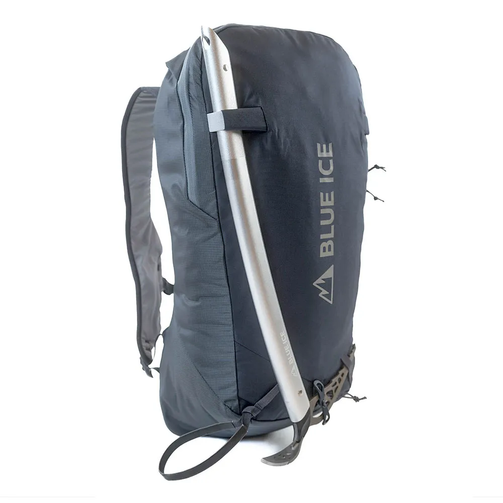 Blue Ice Taka 30l Ryggsäck