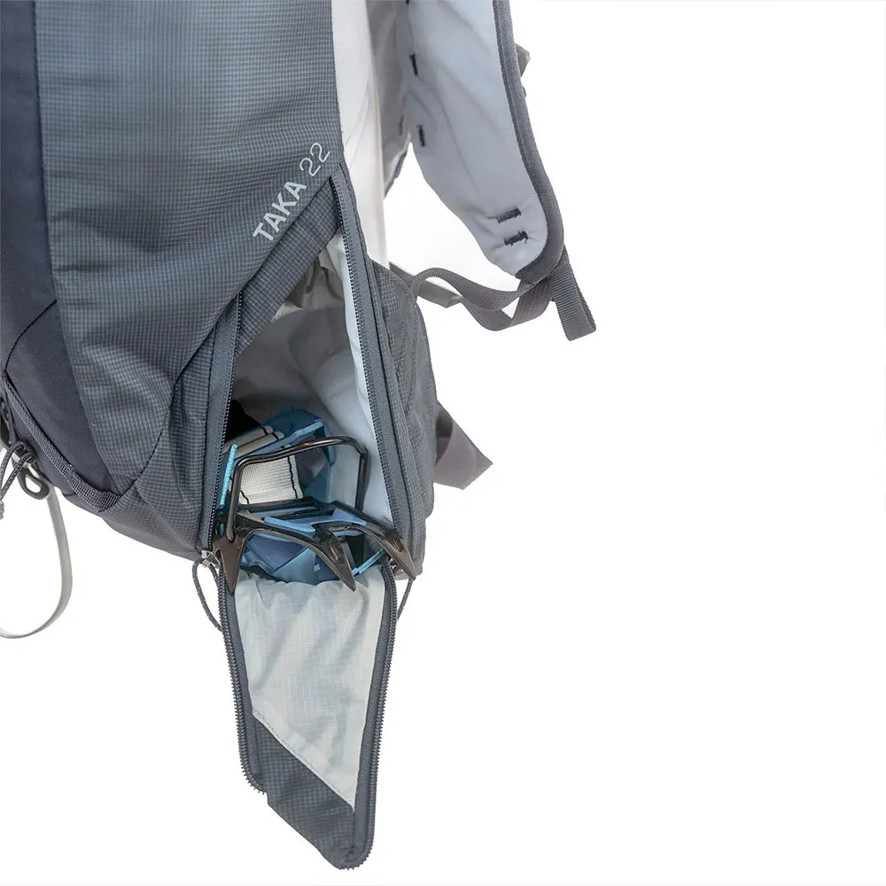Blue Ice Taka 30l Ryggsäck
