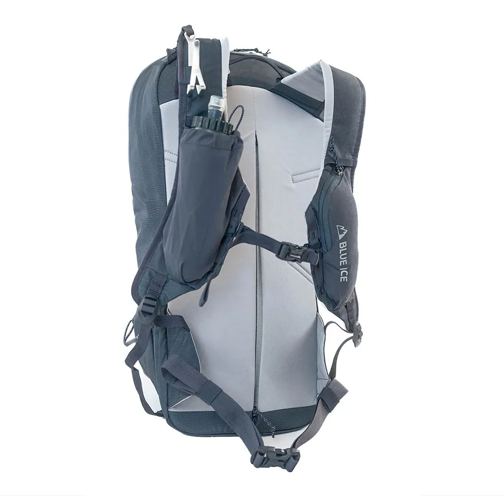 Blue Ice Taka 30l Ryggsäck