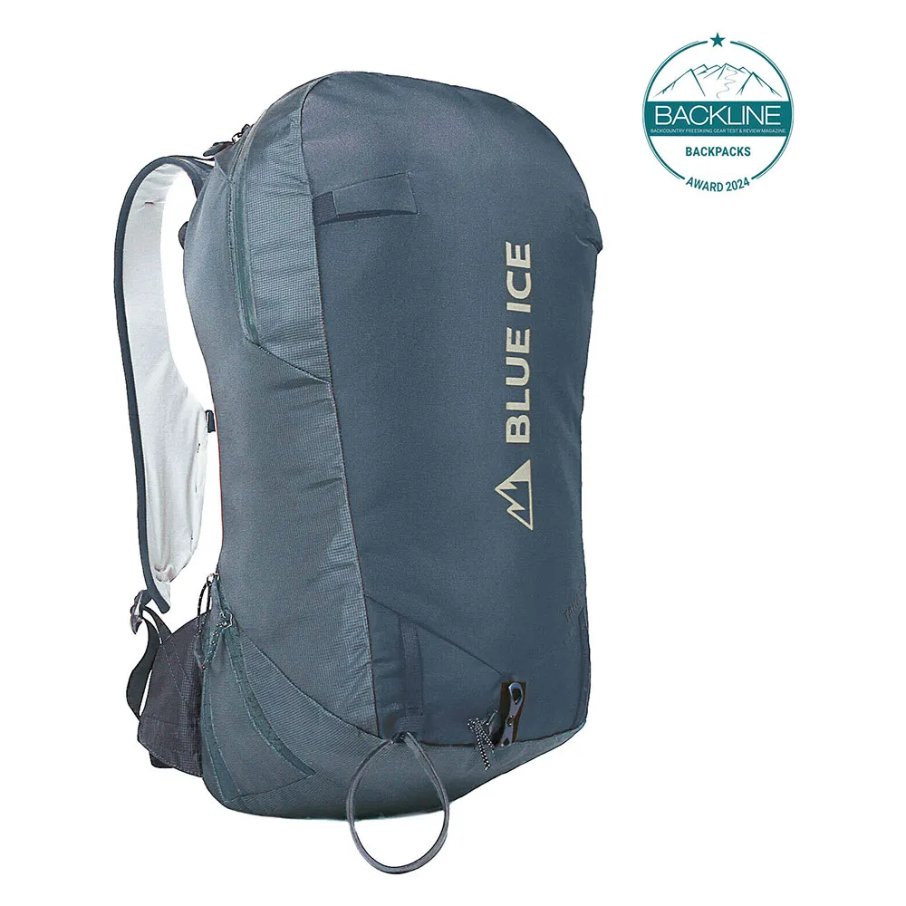 Blue Ice Taka 30l Ryggsäck