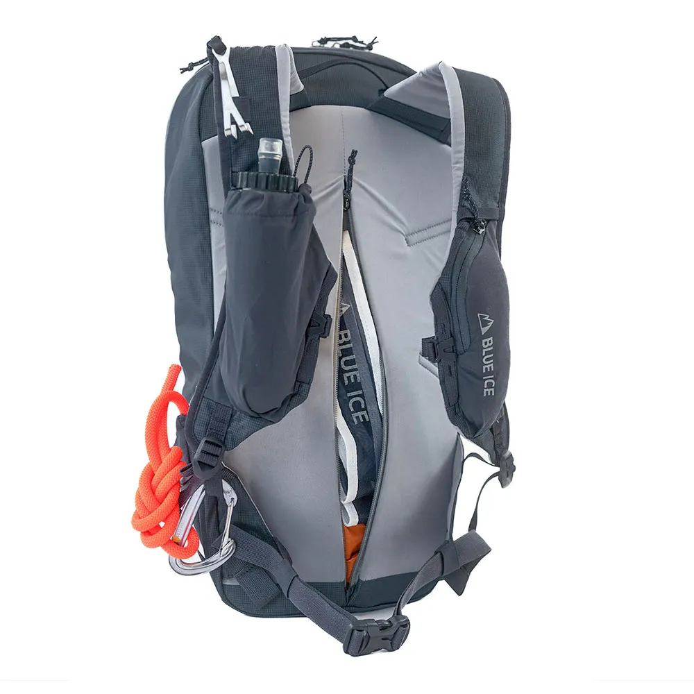 Blue Ice Taka 30l Ryggsäck