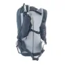 Blue Ice Taka 30l Ryggsäck