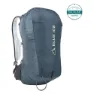 Blue Ice Taka 30l Ryggsäck