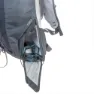 Blue Ice Taka 30l Ryggsäck