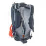 Blue Ice Taka 30l Ryggsäck