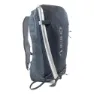 Blue Ice Taka 30l Ryggsäck