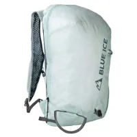 Blue Ice Taka Ul 20l Ryggsäck