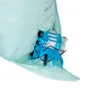 Blue Ice Taka Ul 20l Ryggsäck, Glacier