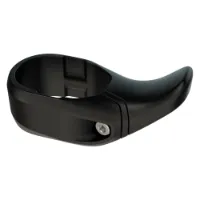 Blue Ice Tech Pommel Grepp Blue Ice Tech Pommel Grepp