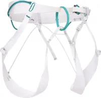 Blue Ice Unisex Choucas
