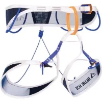 Blue Ice Unisex Choucas Pro