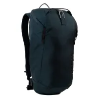 Blue Ice Wadi 15l Ryggsäck