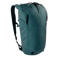 Blue Ice Wadi 15l Ryggsäck Blue Ice Wadi 15l Ryggsäck