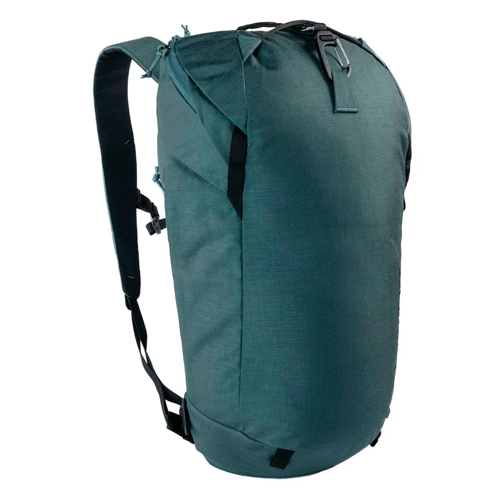 Blue Ice Wadi 15l Ryggsäck