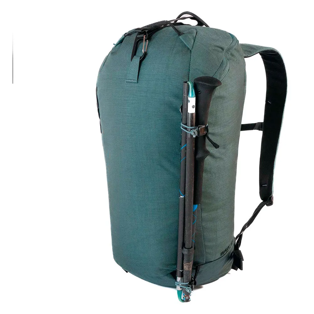 Blue Ice Wadi 15l Ryggsäck