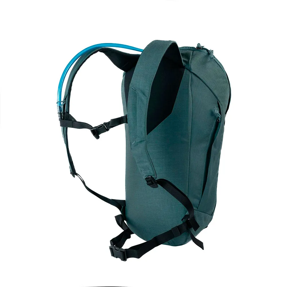 Blue Ice Wadi 15l Ryggsäck