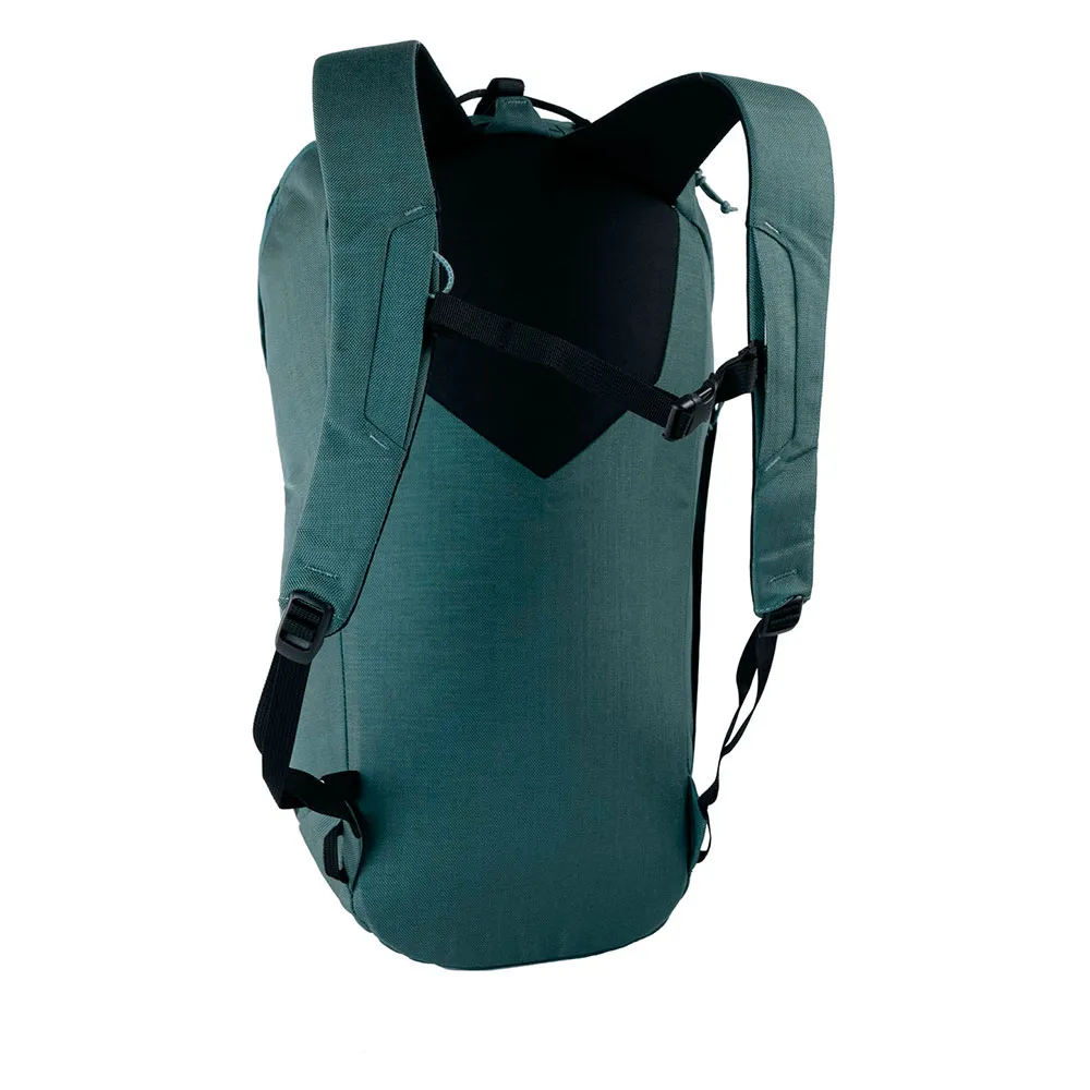 Blue Ice Wadi 15l Ryggsäck