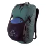 Blue Ice Wadi 15l Ryggsäck